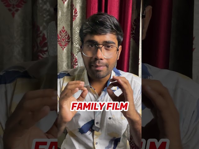 What The Fu*k😡 - JAWAN Movie Review 1 Min