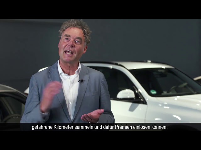 How the BMW Group Proceeds with Electromobility.
