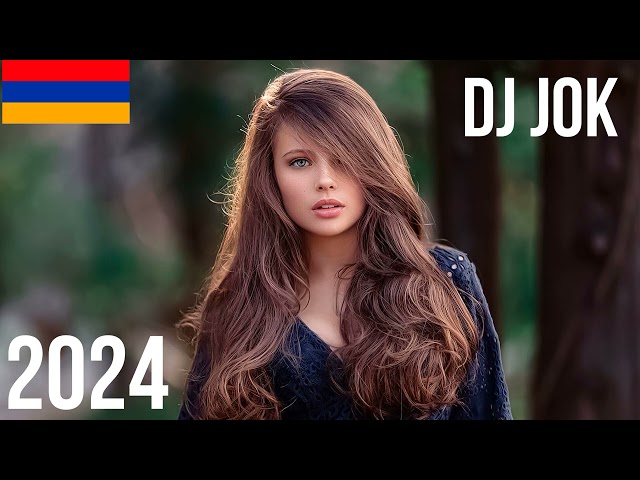 DJ Jok Hin Erger Mix 7 2024