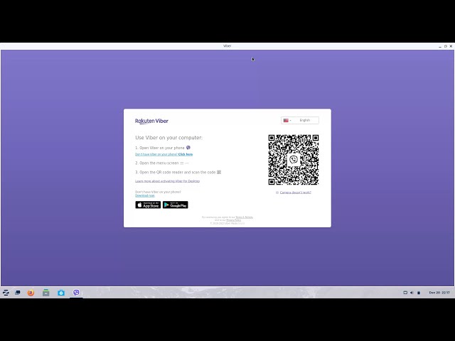 How to install Viber on Zorin OS 17