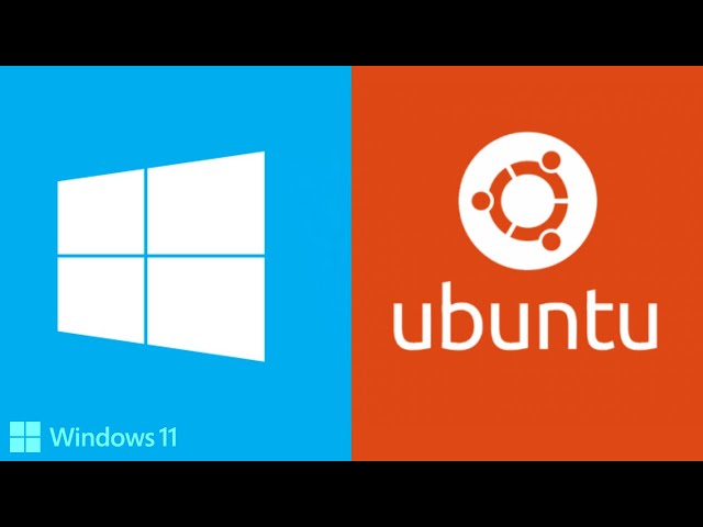 How to Run Linux/Bash on Windows 11 | Windows 11 Bash & Linux Subsystem Setup