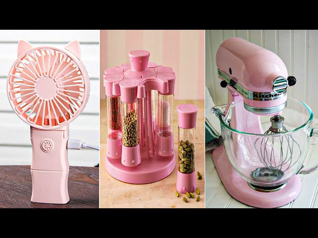 🥰 New Appliances & Kitchen Gadgets For Every Home #45 🏠Appliances, Makeup, Smart Inventions
