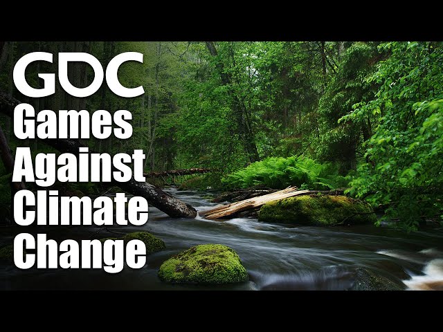 Good Deeds Through Games: Integrating Features to Address Climate Change