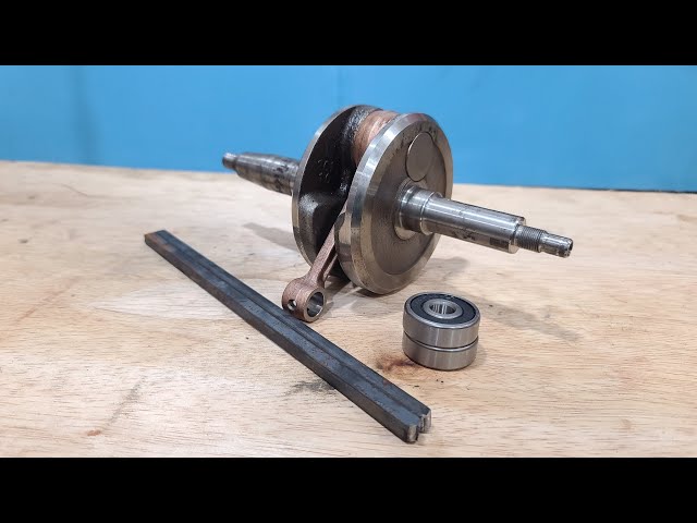 Simple tools and techniques that are accurate and rarely known by automotive mechanics