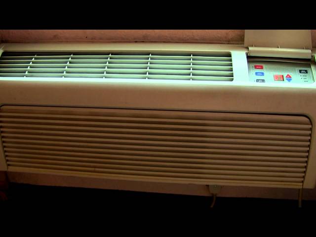 The Sound of a Air Conditioner  60mins  "Sleep Sound"