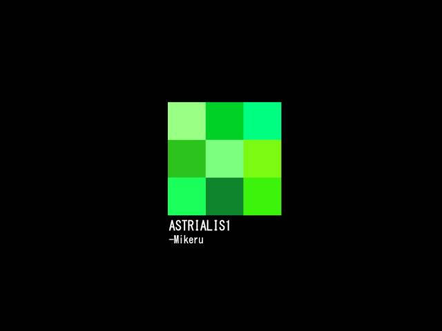 ASTRIALIS1