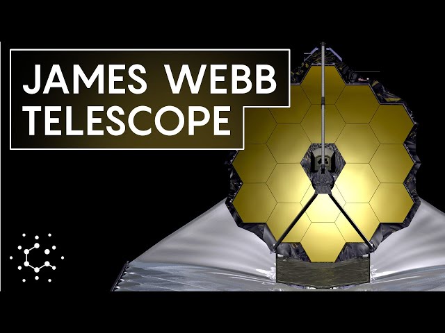 How Will NASA’s Webb Telescope Transform Our Place in the Universe?