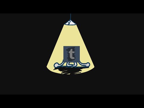 The Death of Tumblr