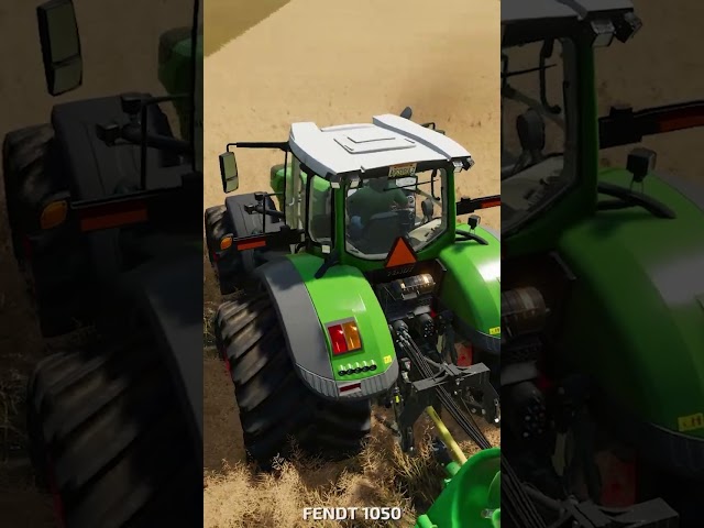 Play the way you want to - FS22 🚜🚜🚜