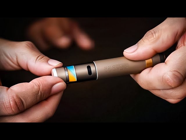 18 Gadgets And Inventions You Must See