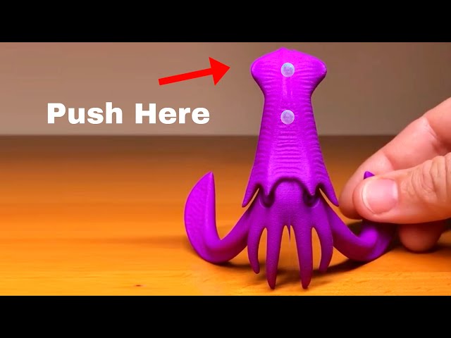 13 BEST SCIENCE TOYS/GADGETS THAT WILL MAKE YOU SAY WOW!