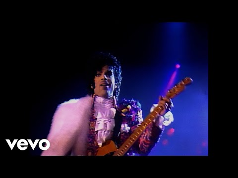 Prince and The Revolution: Live (2022 Remaster)