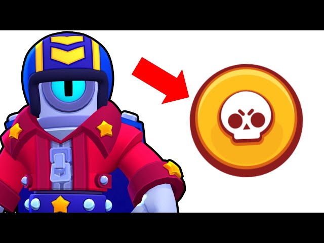 The BEST THING About Each Brawler!