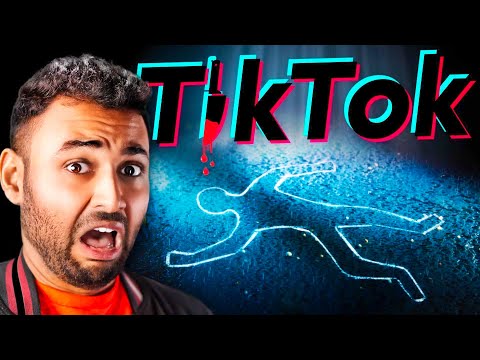 What you didn't know about TikTok. 🤫