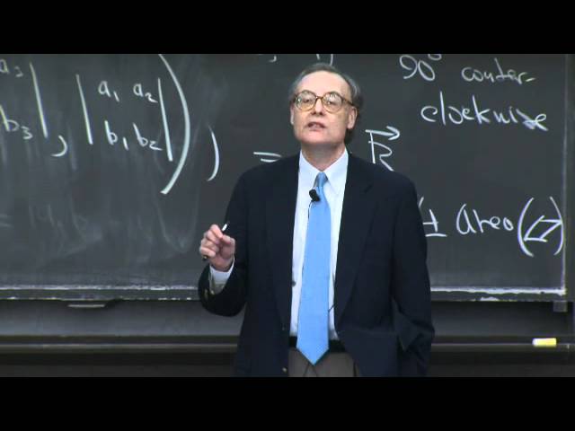 Lec 2 | MIT 9.00SC Introduction to Psychology, Spring 2011