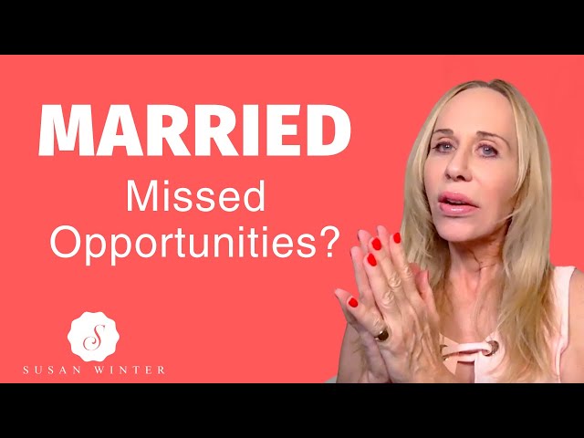 Do Married People Miss Single Life?- Relationship Advice for Couples