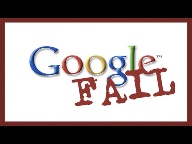 25 Funniest Google Autocomplete Fails
