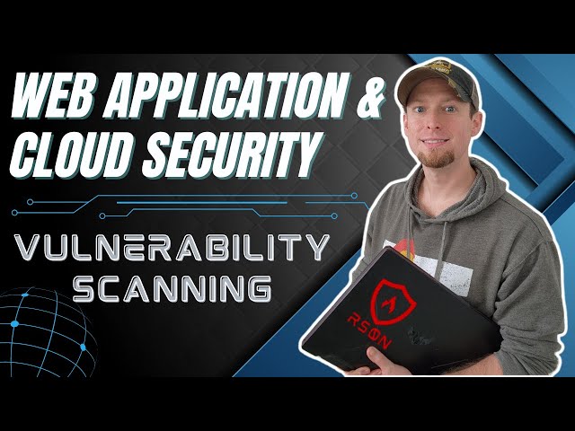New Fiverr Pro Gig!!  Attack Surface Vulnerability Scanning -- 👀🎯 See How Attackers See You