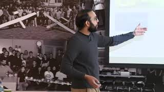 MIT RES.LL-005 Mathematics of Big Data and Machine Learning, IAP 2020