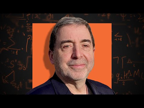 Russ Roberts: Why Economists Suck at Explaining Life