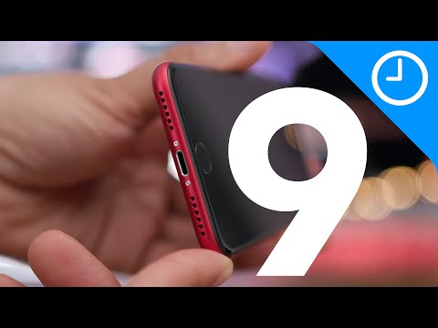 iPhone 9 / iPhone SE 2 preview - What to expect?