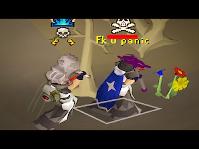 RANK 1 NH PKER IS FEASTING ON EVERYONE --- DAY 3 DMM
