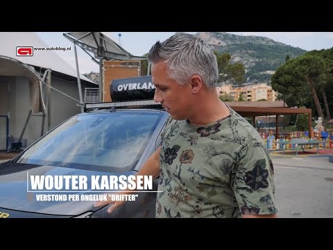 Peugeot Video's