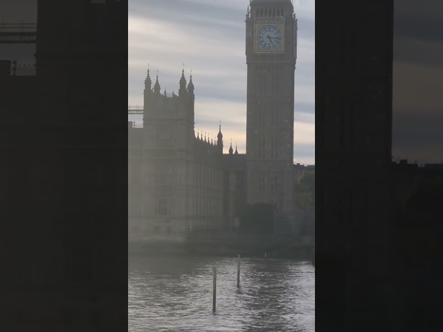 Big Ben London # London #england