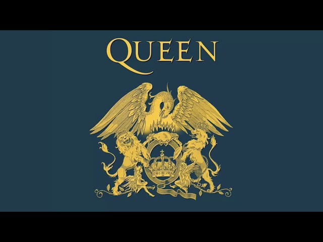 Queen - Sheer Heart Attack (Extended)