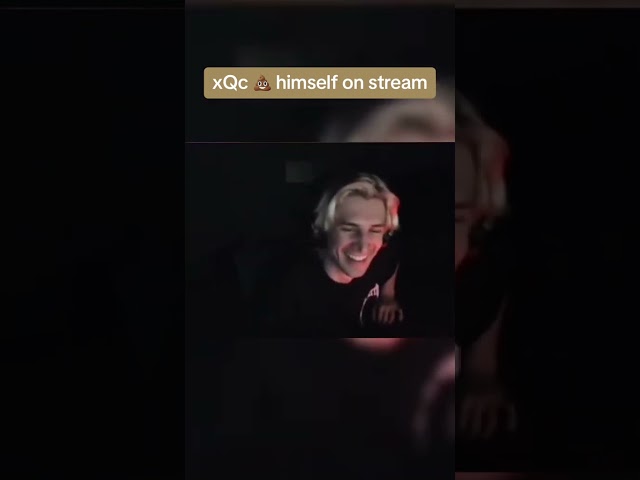 Felix really lets it out whenever he dont care