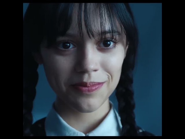 Is Wednesday Addams Autistic?