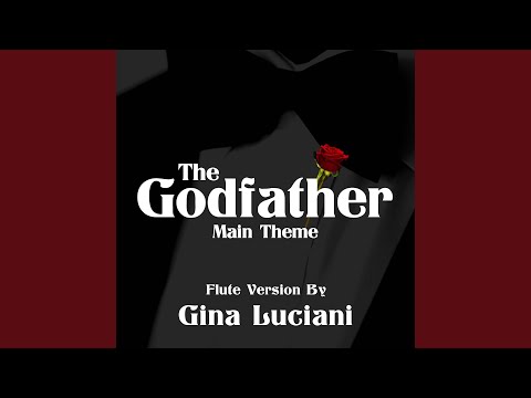 Main Theme (From "The Godfather")