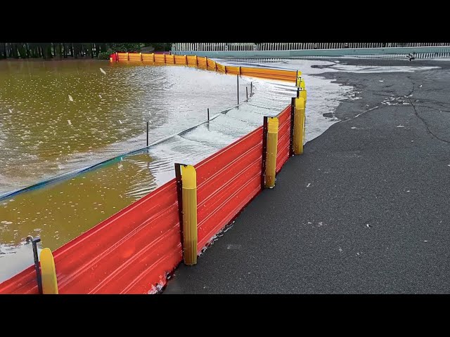 11 Ingenious Anti Flood Inventions