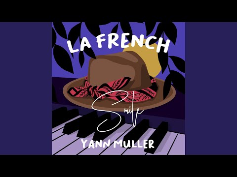 LA FRENCH V.01