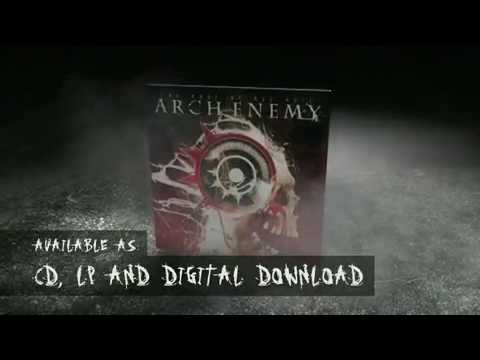 Arch Enemy Videos