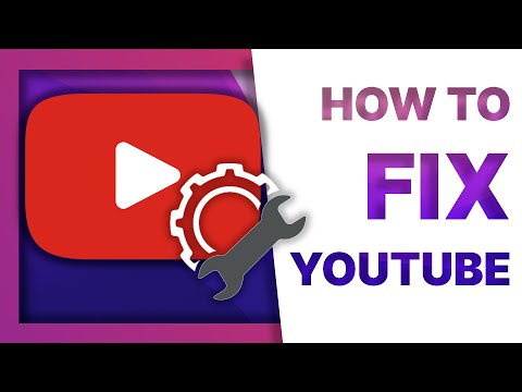FIX your YOUTUBE EXPERIENCE: no ads, offline video, no algorithm, and more!