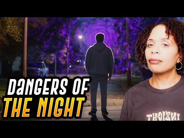 The Hidden Dangers of Night: Youth Suicides, Mental Health, and Firearms