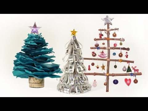 Beautiful Christmas Ideas
