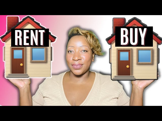 Before signing another lease with your landlord, WATCH THIS