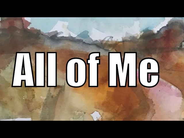 All of Me: Jazzomats play the MAL Art Reception