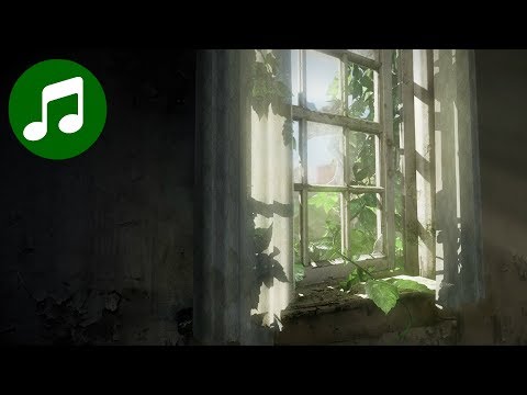Relaxing Gaming Videos | 10 HOURS | Music & Ambience