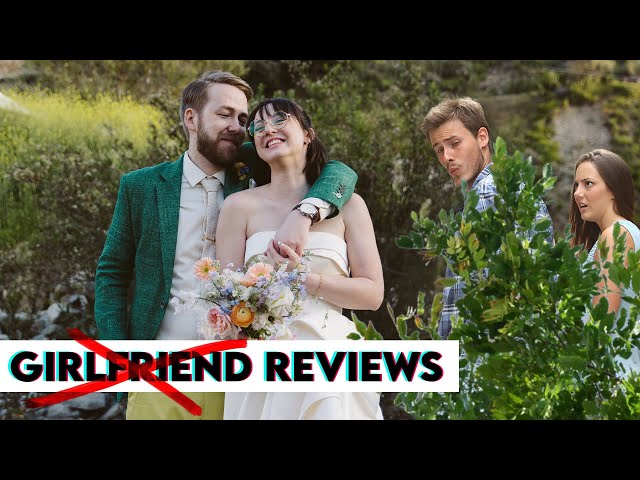 Wife Reviews???