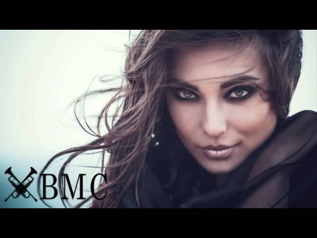 Relaxing arabic music instrumental slow romantic relax beautiful without word