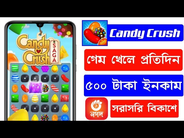 2022 Best Trusted online Income App in BD | Earning App in Bd 2022 | Nagad payment App 2022