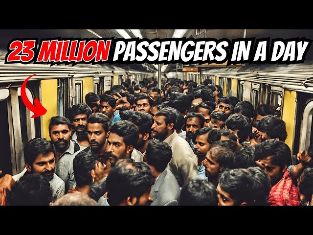Did you Know....? |15  Random Facts from Around the World!