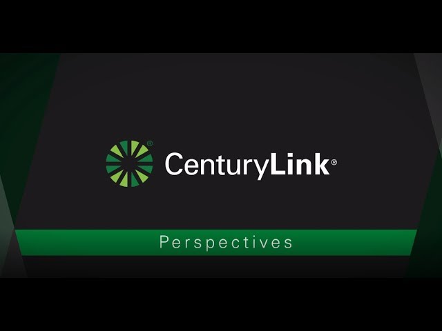 CenturyLink All-Star Perspective: Jim Campbell - Why Solution Architects are the right experts