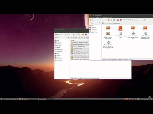 Complete Guide on Installing Software in Ubuntu