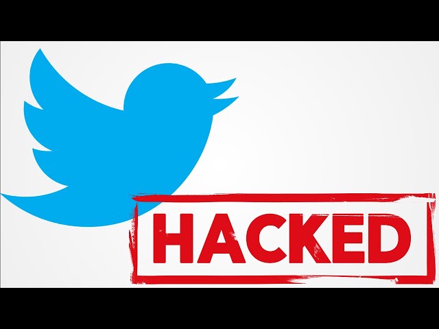 Twitter hacked, New Intel CPUs & Mozilla VPN service launched