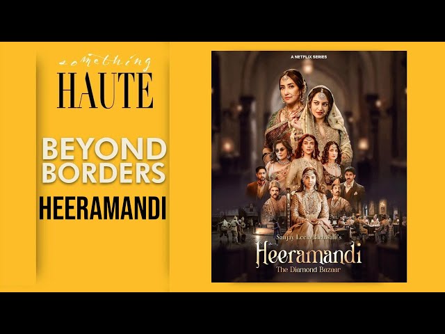 Does Heeramandi Get Everything Wrong Or Is There Any Saving Grace? | Spoiler Alert