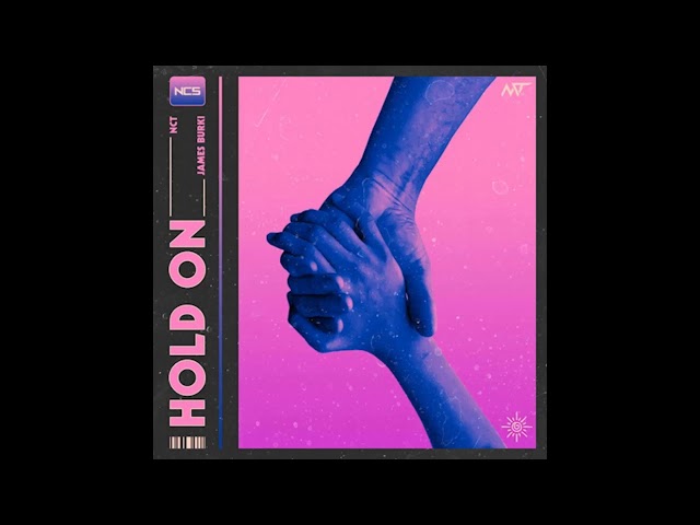 NCT - Hold On [Unofficial Instrumental]